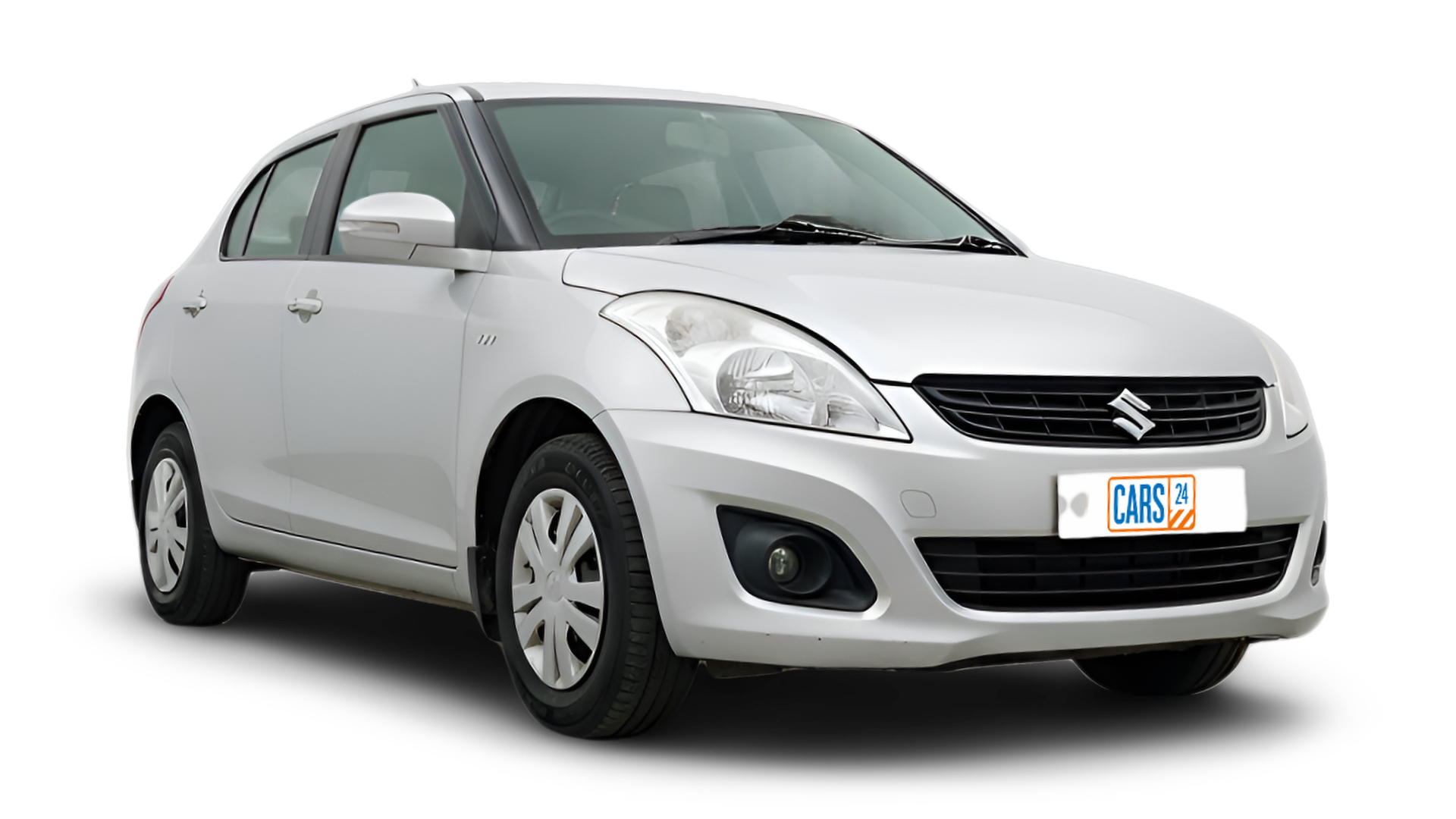 Maruti Swift Dzire-img